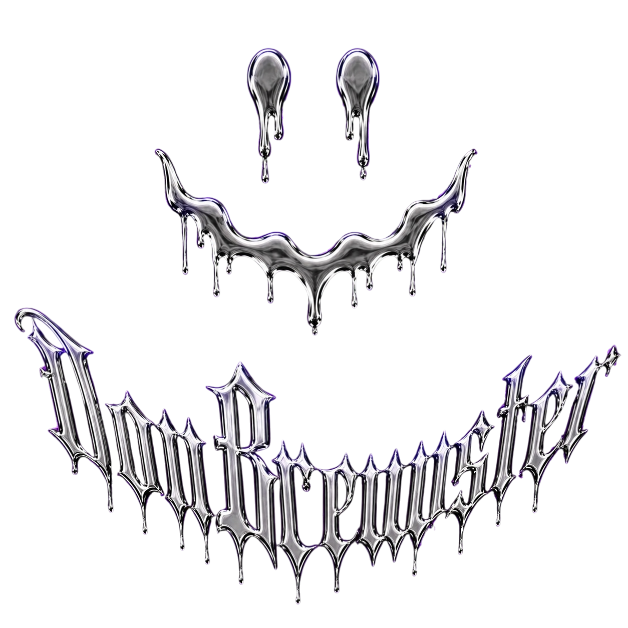 DonBrewster